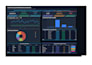 create professional excel dashboards and reports